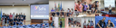 XVIII Semana de Física da UFSCar (SEFIS)